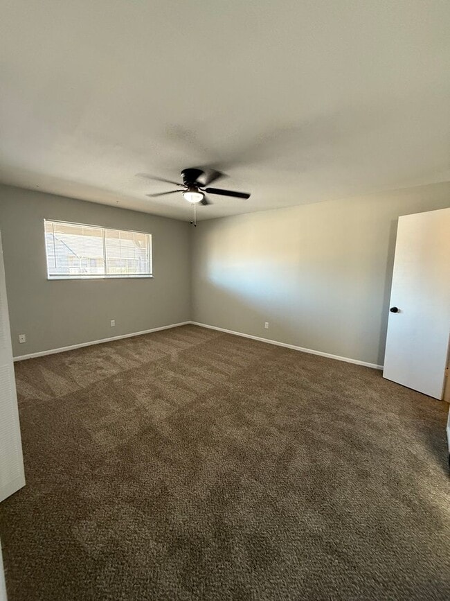 Interior Photo - Stratford West Apartments