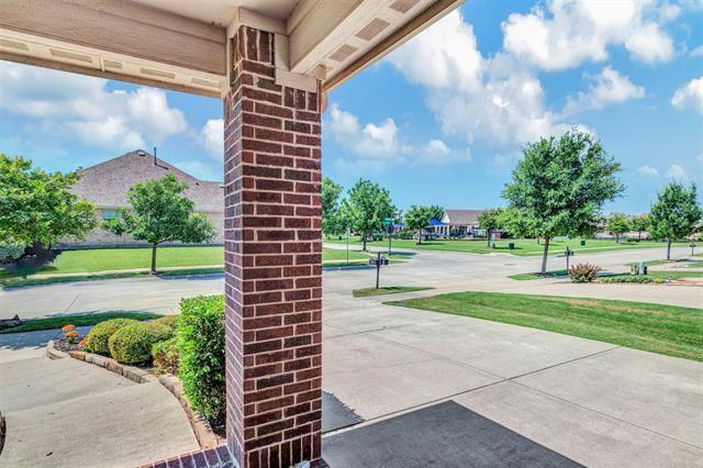 Building Photo - 805 Caudle Ln