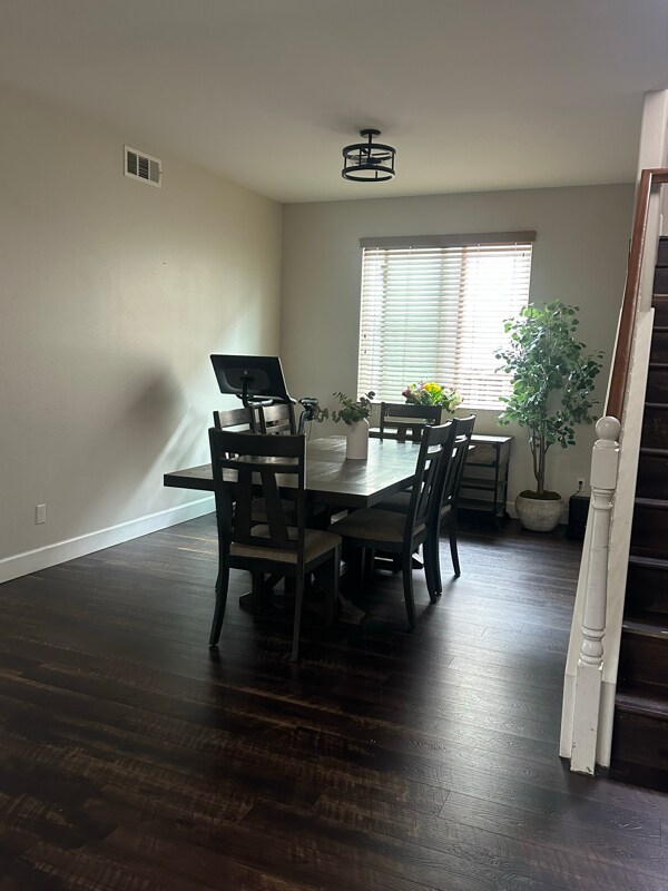 Foto del edificio - 3840 Taconite Rd