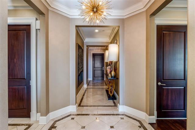 Foto del edificio - 2555 N Pearl St