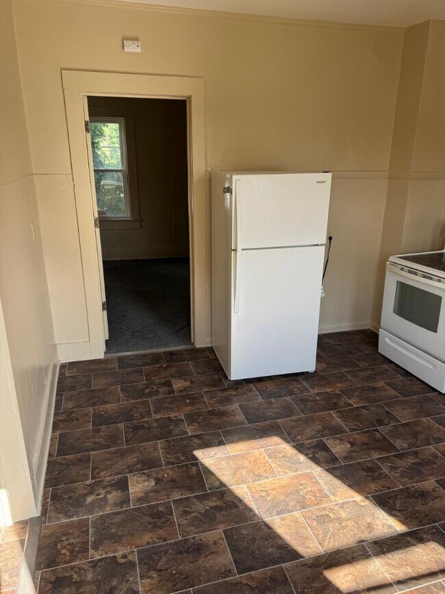 Foto del edificio - 1023 Pearl St