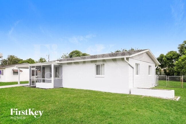 Foto del edificio - 22 Willow St