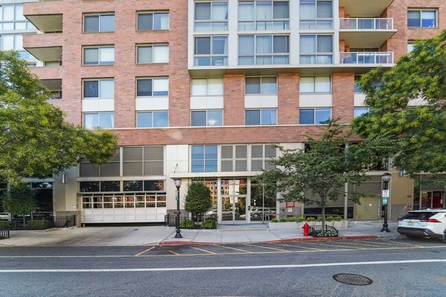 Foto del edificio - 800 Jackson St