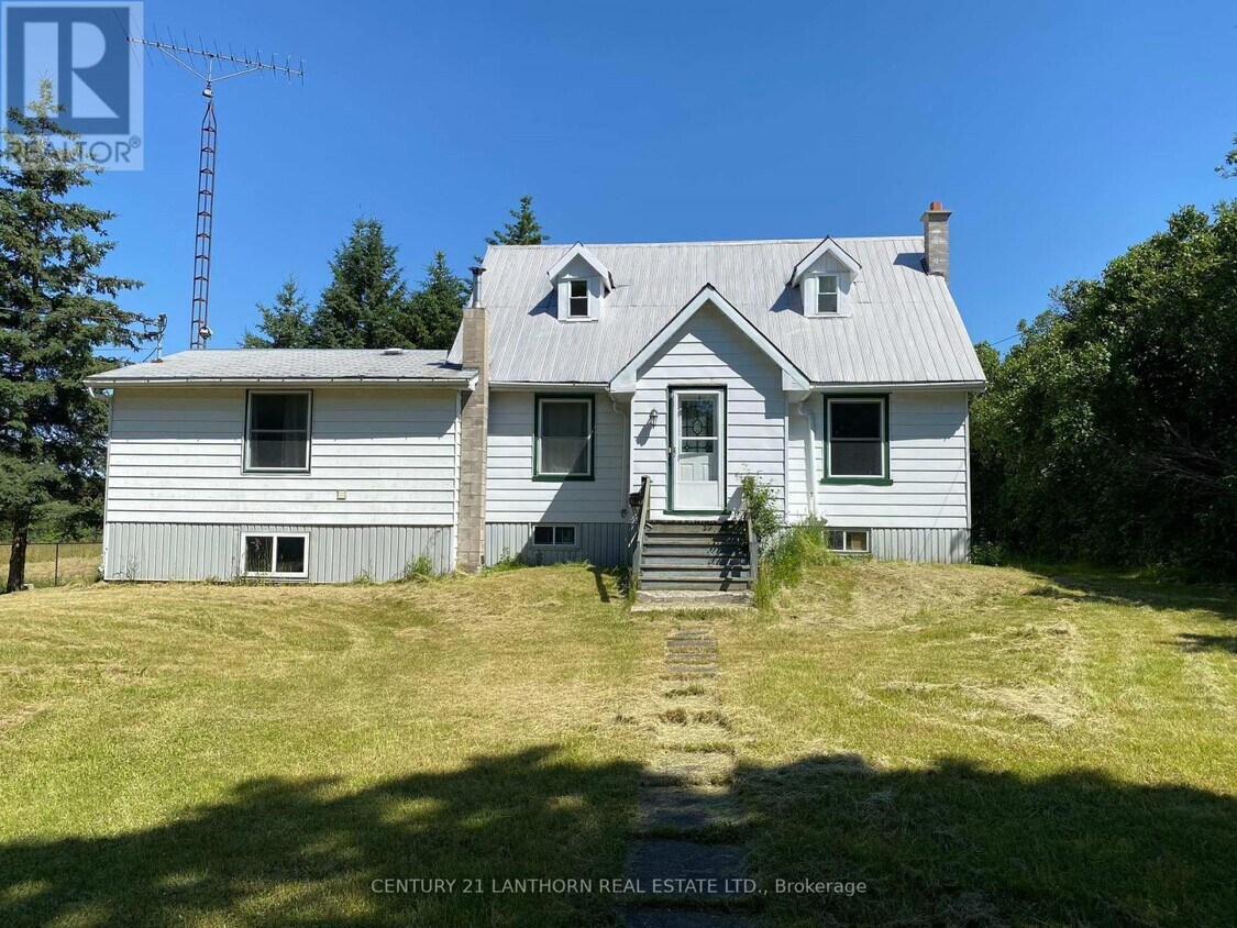 Photo principale - 897 Enright Rd