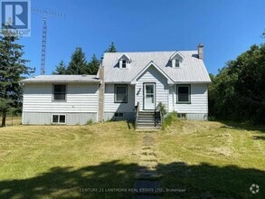 Building Photo - 897 Enright Rd