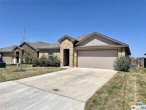 Building Photo - 2125 Wood Drake Ln