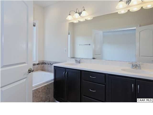 Foto del edificio - Templehof