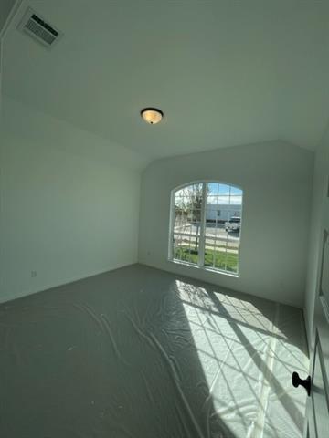 Building Photo - 2099 Roquette Dr