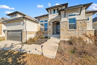 Building Photo - 957 Arrowhead Ranch Blvd