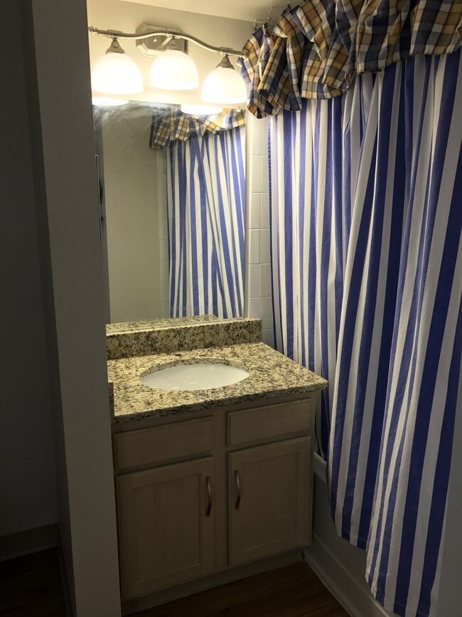 The Meadows At Cheyenne Mountain Rentals Colorado Springs, CO