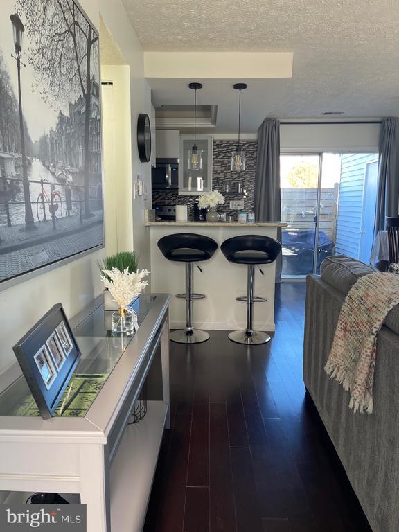 Building Photo - 2960 McGee Way