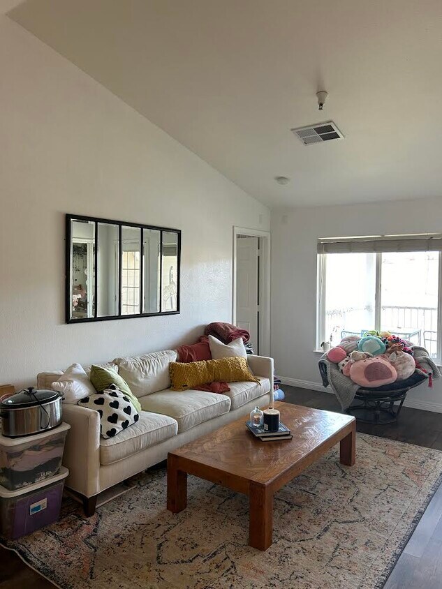 200 Talus Way Reno, NV 89503 Alquileres en Reno, NV