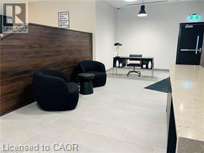 Building Photo - 741 King St W