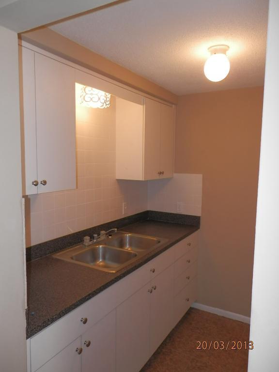 Building Photo - 6225 Harrison St