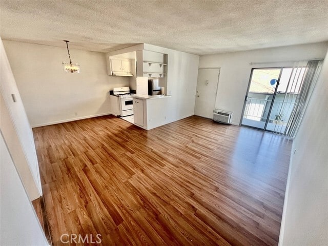 Building Photo - 1115 S Wooster St