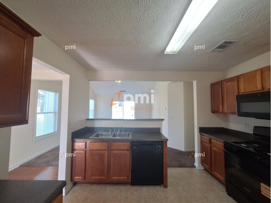 Foto principal - 1938 Bertha Ct