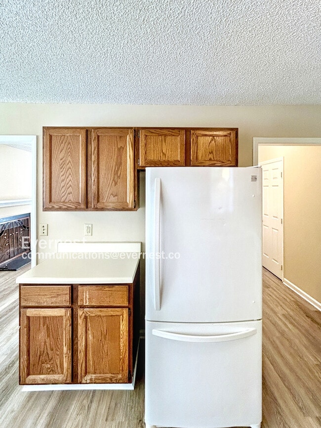 Building Photo - 5126 Lundy Dr
