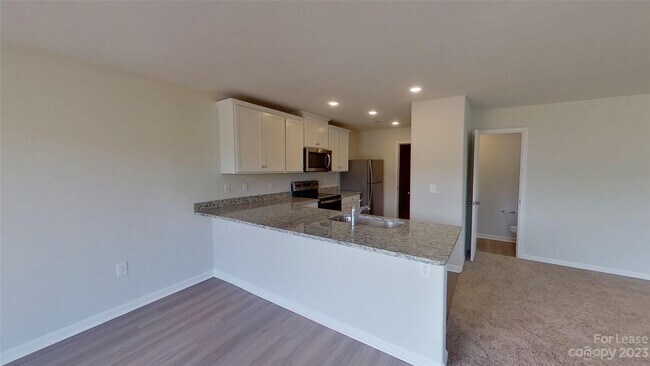 Building Photo - 1608 Nia Rd