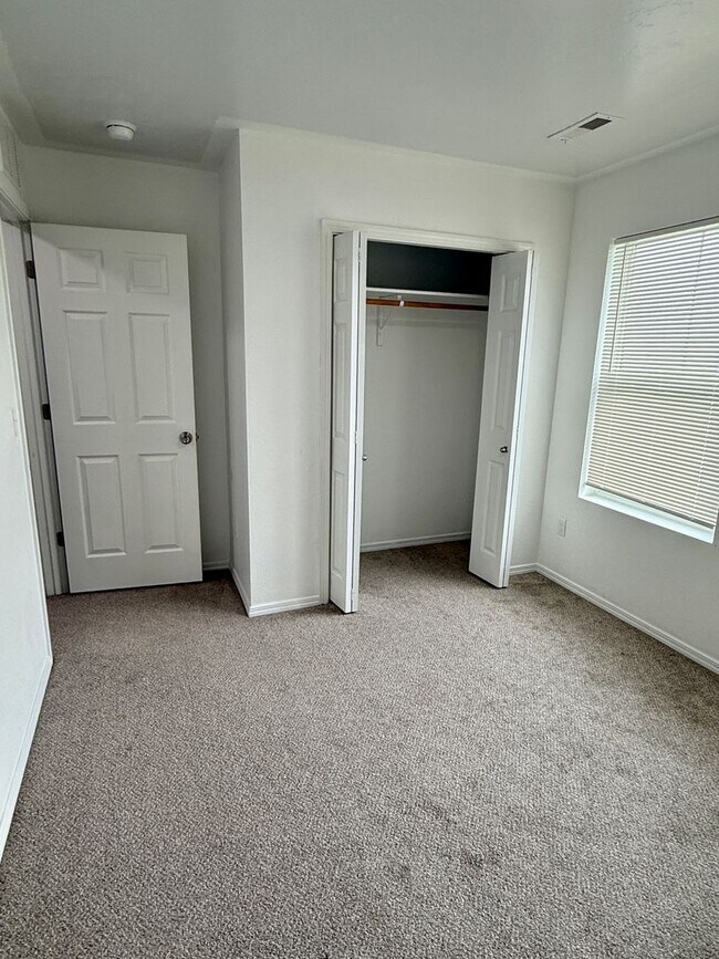Building Photo - Wonderful three bedroom, 2 bath, home available now.  Pets allowed.
