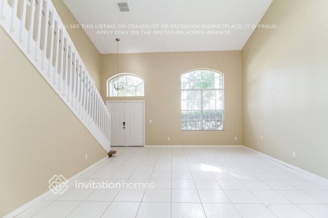 Building Photo - 4457 Drayton Ln