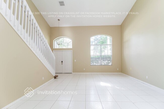 Foto del edificio - 4457 Drayton Ln