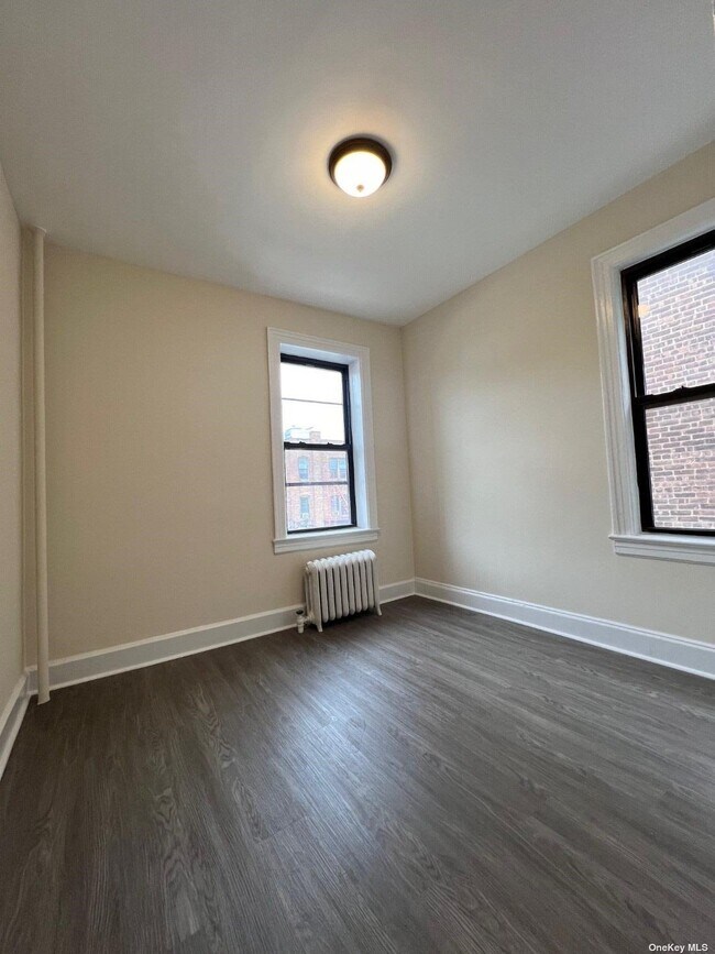 Building Photo - 42-16 165th St