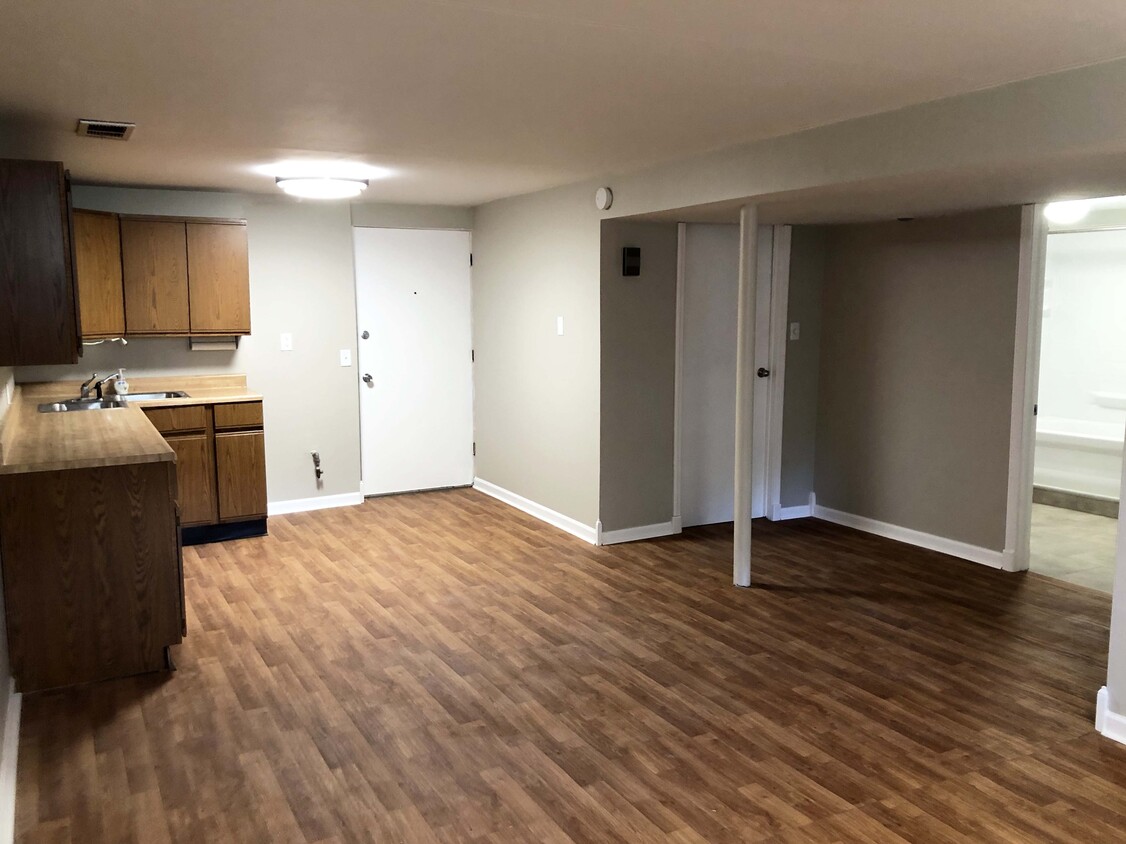 Schererville Condos For Rent