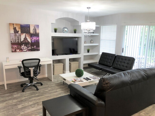 Foto del edificio - Westpointe Boulevard, Orlando, FL 32835 - ...