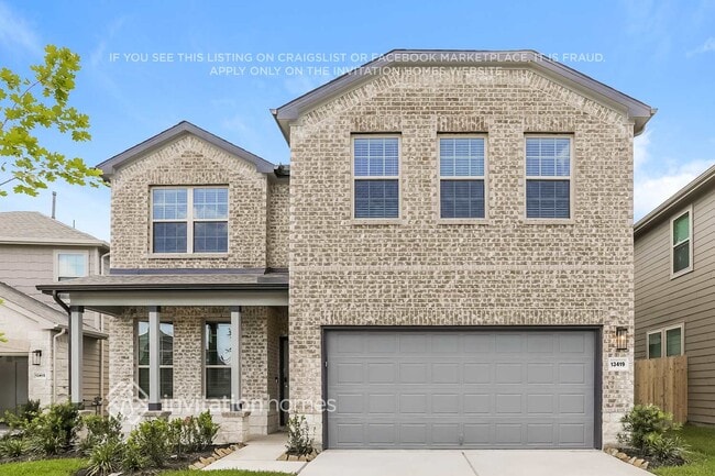 Building Photo - 13419 Maltessa Dr