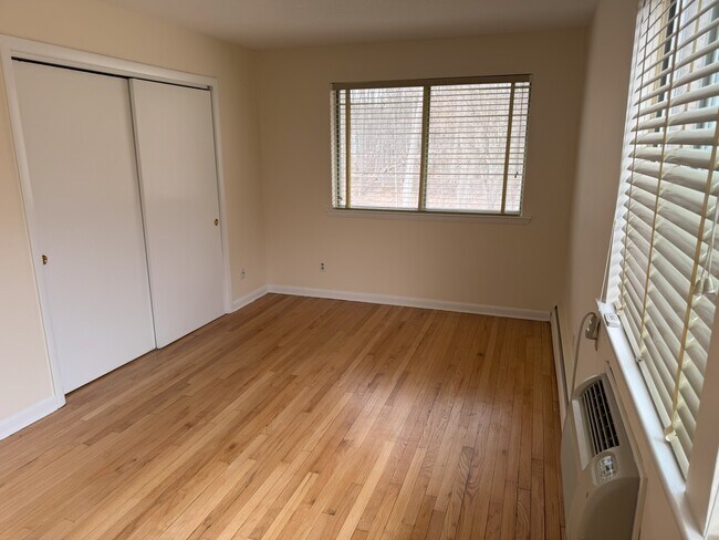 Dormitorio principal - 127 New Britain Ave