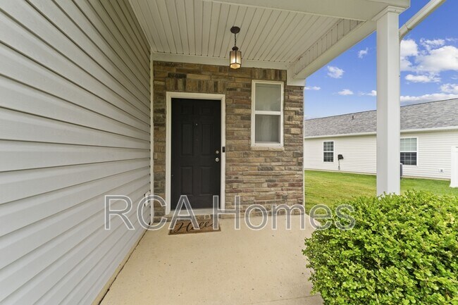 Foto del edificio - 3827 Dusty Sands Rd