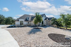 Primary Photo - 1416 Corkscrew Ct