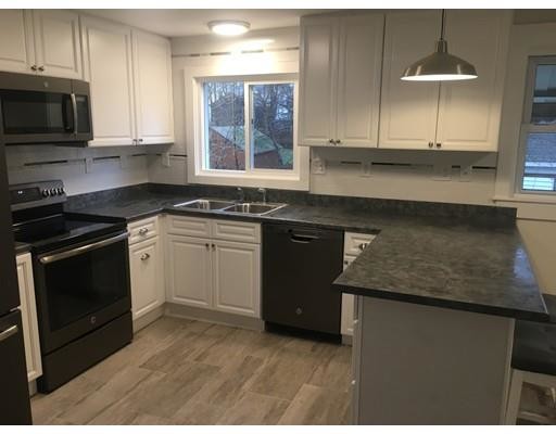 Foto principal - 36 Upland Ave