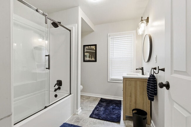 Photo - 219 Emerson Ave Apartment