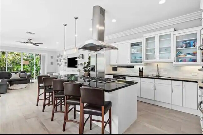 Foto del edificio - 421 SW 5th St