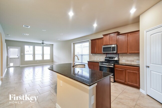 Building Photo - 13825 Cohan Way