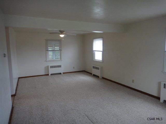 Building Photo - 305 Penrod St