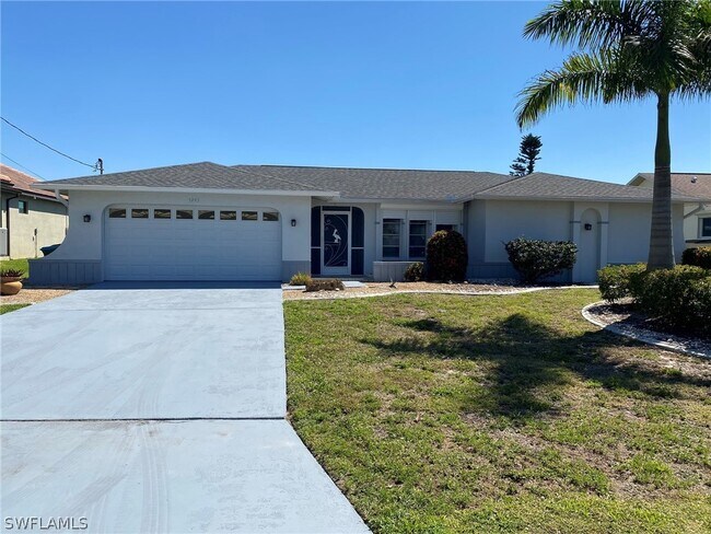 Building Photo - 5243 Skylark Ct