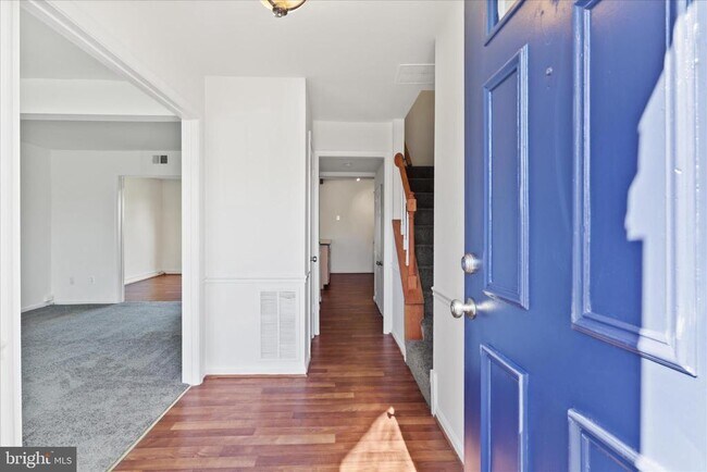 Foto del edificio - 1041 Brixton Ct