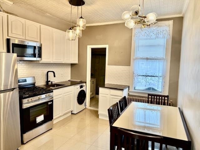 Foto del edificio - 6607 Lincoln Pl