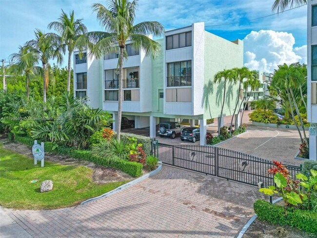 Foto del edificio - 87465 Old Hwy