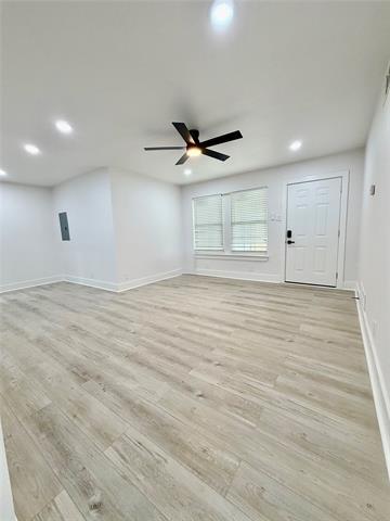 Foto del edificio - 1814 Martin Luther Dr