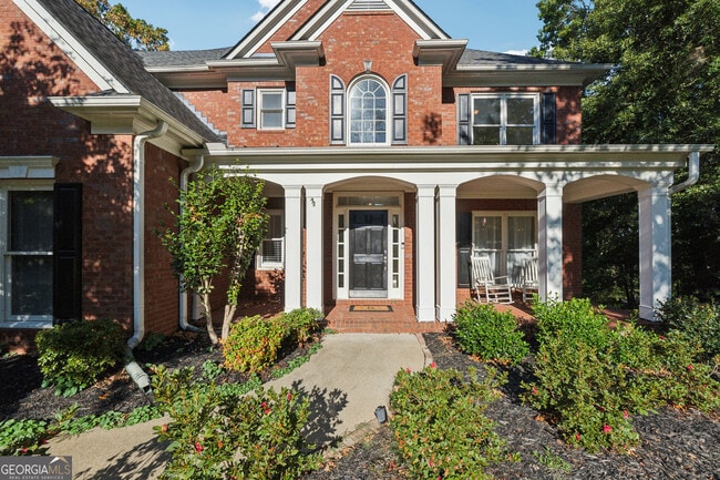 Building Photo - 508 Huntington Pl