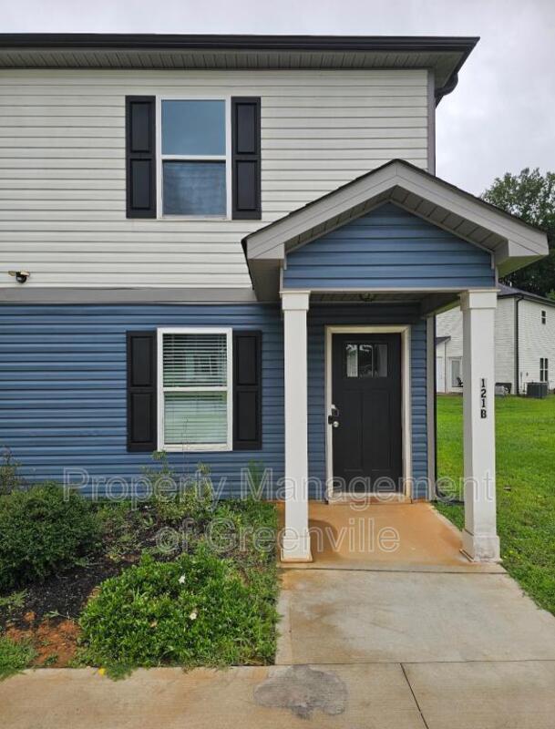 Foto principal - 121 Rubin Ave