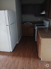Building Photo - 5782 Aftonshire Dr