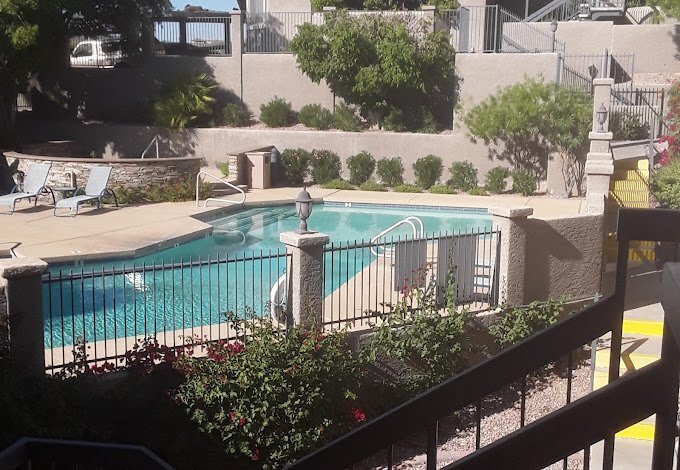 Photo - 1720 E Thunderbird Rd (Phoenix, AZ)