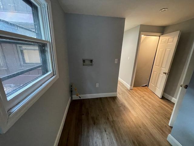 Foto del edificio - 1152 Market St