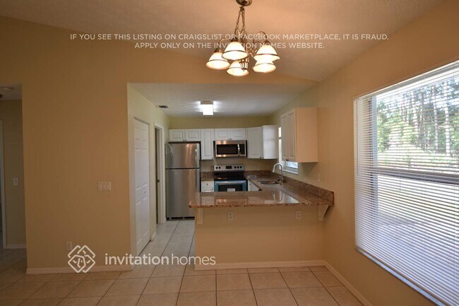 Foto del edificio - 4034 SW Hablow St