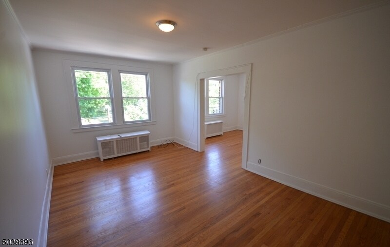 1669 Springfield Ave Unit 3, Maplewood, NJ 07040 Room for Rent in