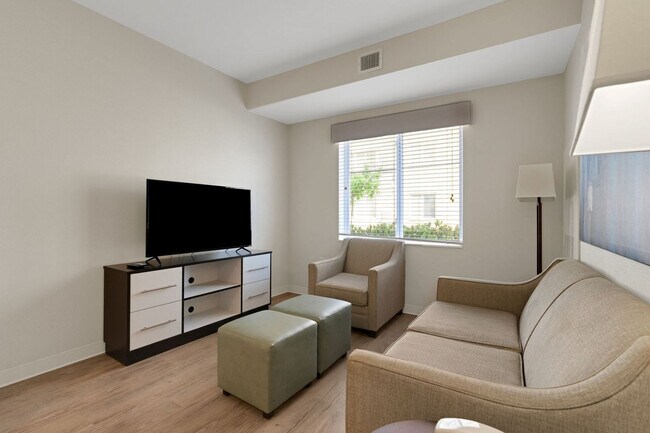 Foto del edificio - 5423 N Loop 1604 W